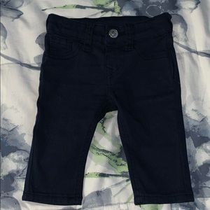 Baby true religion jeans
